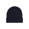 cuff-beanie-navy