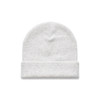 cuff-beanie-whitemarle