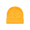 cuff-beanie-gold
