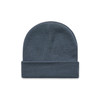 cuff-beanie-petrolblue