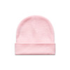 cuff-beanie-pink