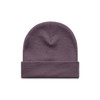 cuff-beanie-mauve