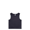 wo's-active-crop-tank-wo'sactivecroptank|4642