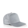 stock-trucker-cap-stocktruckercap|1108