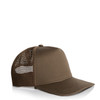 stock-trucker-cap-stocktruckercap|1108