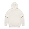 stencil-zip-hood-ecru-back