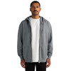 stencil-zip-hood-front