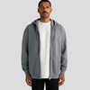stencil-zip-hood-main