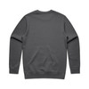 stencil-crew-coal-back