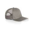 FADED GREY - SIDE