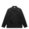 canvas-chore-jacket-canvaschorejacket|5524