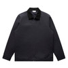 canvas-cord-collar-jacket-inkblue