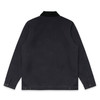 canvas-cord-collar-jacket-inkblue-back