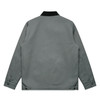 canvas-cord-collar-jacket-shadow-back
