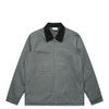 canvas-cord-collar-jacket-canvascordcollarjacket|5533