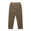 cord-pants-walnut-back