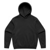box-hood-boxhood|5171