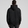 box-hood-back