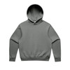 box-minus-hood-[-4cm]--shadow