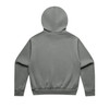 box-minus-hood-[-4cm]--shadow-back