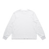 wo's-soft-l/s-tee-front