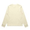 wo's-mock-l/s-tee-butter-back