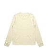 wo's-mock-l/s-tee-wo'smockl/stee|4070s
