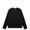 wo's-mock-l/s-tee-wo'smockl/stee|4070s