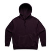 wo's-heavy-hood-wo'sheavyhood|4146s