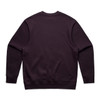 heavy-crew-plum-back