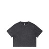 wo's-stone-wash-heavy-crop-wo'sstonewashheavycrop|4086