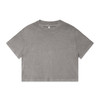 wo's-stone-wash-heavy-crop-greystone