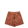 wo's-linen-shorts-wo'slinenshorts|4919s