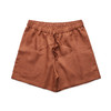 wo's-linen-shorts-main