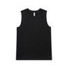 wo's-upside-tank-black