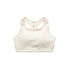 wo's-active-bra-top-ecru