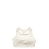 wo's-active-bra-top-wo'sactivebratop|4640s
