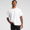 box-tee-extra1
