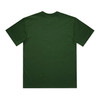 box-tee-forestgreen-back