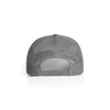 mesh-trucker-cap-shadow-back