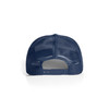 mesh-trucker-cap-cobalt-back