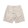 walk-shorts-18"-bone