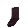 relax-socks-(2-pairs)-relaxsocks(2pairs)|1208s