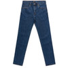 Standard Jeans | 5801S