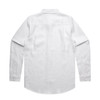 linen-shirt--s-white-back