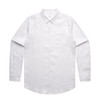 linen-shirt-front
