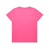 CHARITY PINK - BACK