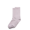 relax-socks-(2-pairs)-relaxsocks(2pairs)|1208