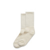 relax-socks-(2-pairs)-relaxsocks(2pairs)|1208