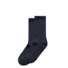 relax-socks-(2-pairs)-relaxsocks(2pairs)|1208